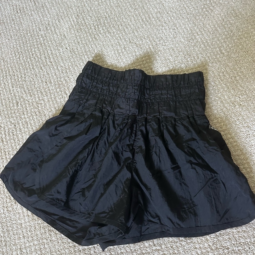 Free People Movement - The Way Home Shorts